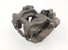 Recambio de pinza freno trasera izquierda para bmw x1 (f48) xdrive 20 d referencia OEM IAM 34206883033  