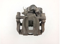Recambio de pinza freno trasera izquierda para bmw x1 (f48) xdrive 20 d referencia OEM IAM 34206883033   2
