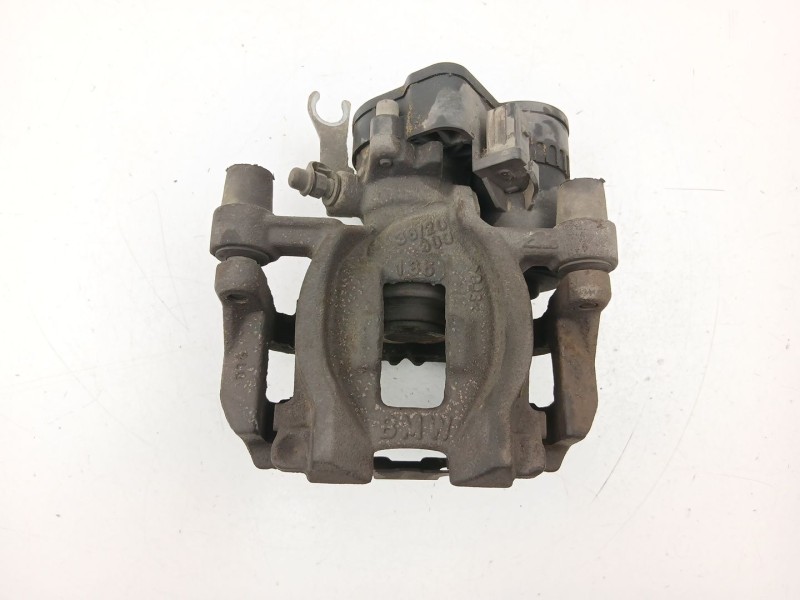 Recambio de pinza freno trasera izquierda para bmw x1 (f48) xdrive 20 d referencia OEM IAM 34206883033  