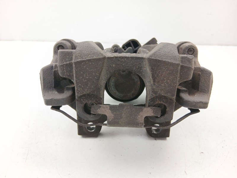 Recambio de pinza freno trasera izquierda para bmw x1 (f48) xdrive 20 d referencia OEM IAM 34206883033  