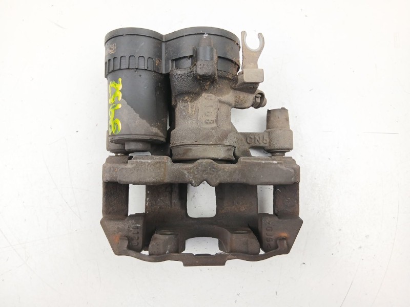 Recambio de pinza freno trasera izquierda para bmw x1 (f48) xdrive 20 d referencia OEM IAM 34206883033  