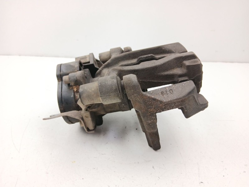 Recambio de pinza freno trasera izquierda para bmw x1 (f48) xdrive 20 d referencia OEM IAM 34206883033  