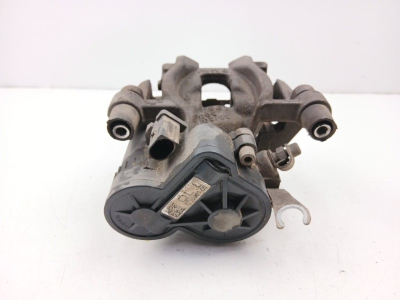 Recambio de pinza freno trasera izquierda para bmw x1 (f48) xdrive 20 d referencia OEM IAM 34206883033  