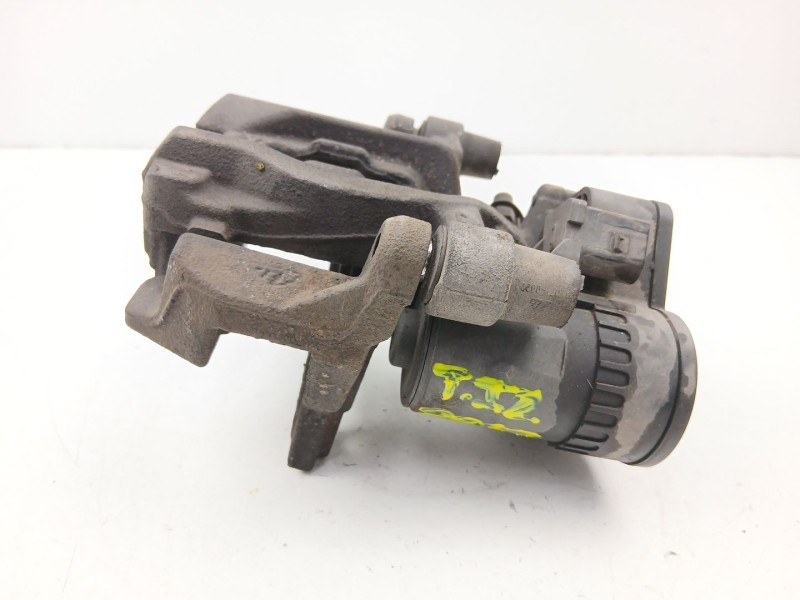 Recambio de pinza freno trasera izquierda para bmw x1 (f48) xdrive 20 d referencia OEM IAM 34206883033  