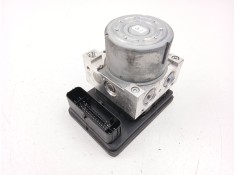 Recambio de abs para bmw x1 (f48) xdrive 20 d referencia OEM IAM 34516883347 10022009114 