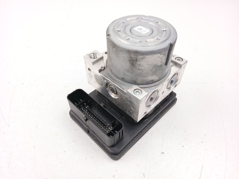 Recambio de abs para bmw x1 (f48) xdrive 20 d referencia OEM IAM 34516883347 10022009114 