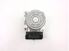 Recambio de abs para bmw x1 (f48) xdrive 20 d referencia OEM IAM 34516883347 10022009114  2