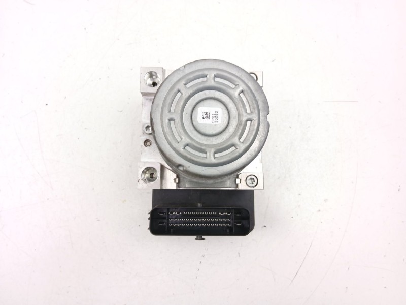 Recambio de abs para bmw x1 (f48) xdrive 20 d referencia OEM IAM 34516883347 10022009114 