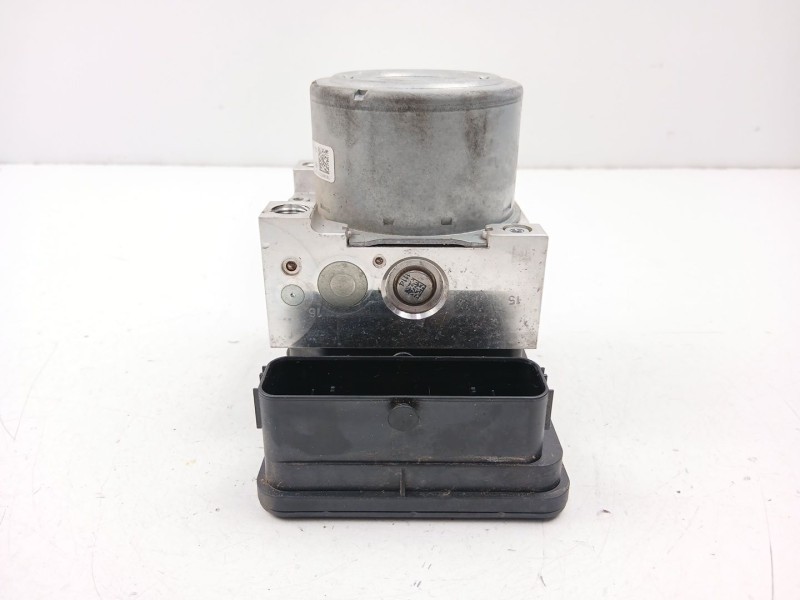Recambio de abs para bmw x1 (f48) xdrive 20 d referencia OEM IAM 34516883347 10022009114 