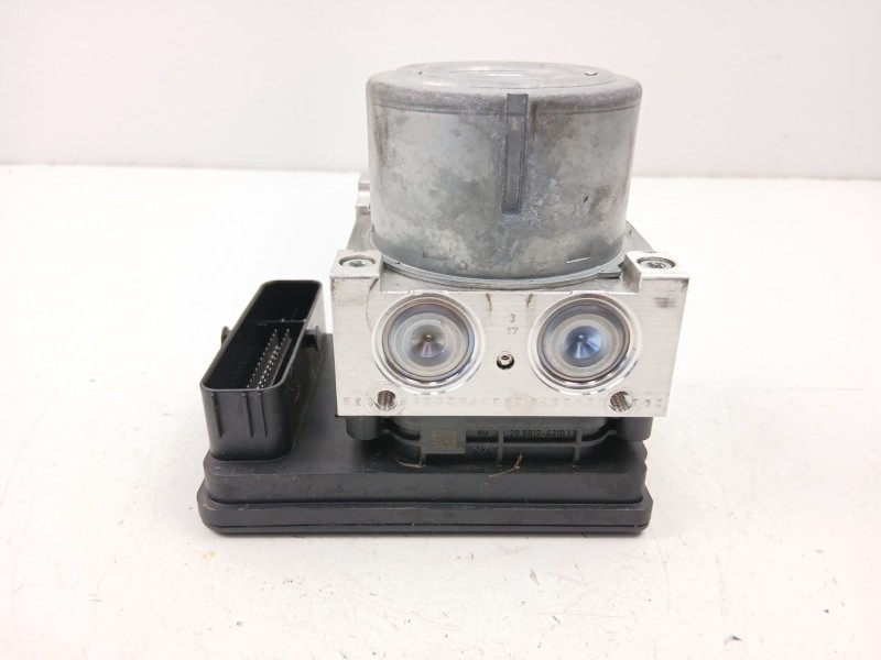 Recambio de abs para bmw x1 (f48) xdrive 20 d referencia OEM IAM 34516883347 10022009114 