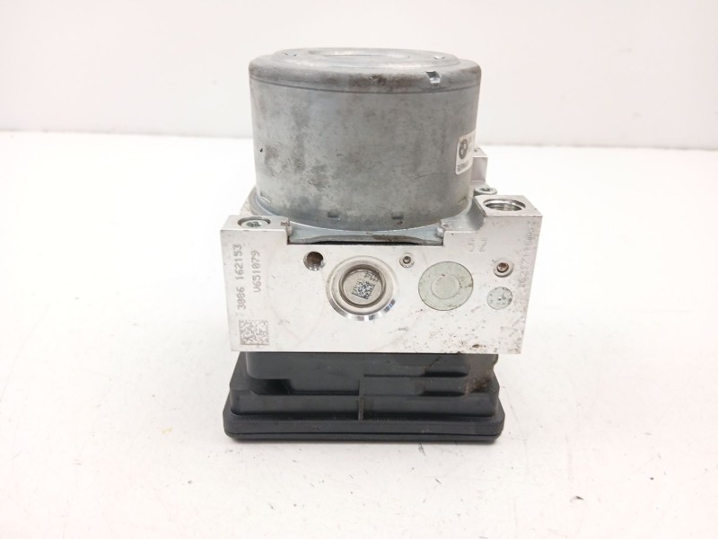 Recambio de abs para bmw x1 (f48) xdrive 20 d referencia OEM IAM 34516883347 10022009114 