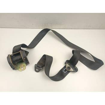 CINTURON SEGURIDAD TRASERO IZQUIERDO 8972JJ 