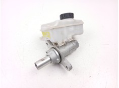 Recambio de bomba de freno para bmw x1 (f48) xdrive 20 d referencia OEM IAM 34336868997  