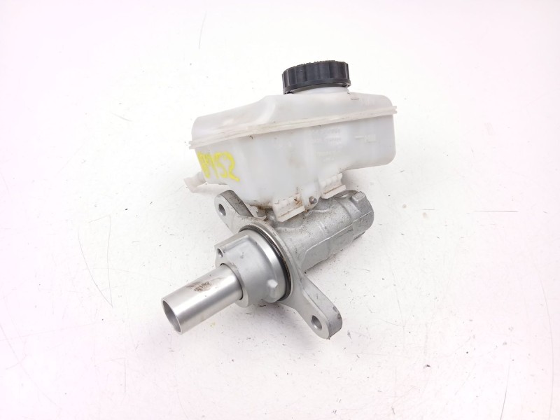 Recambio de bomba de freno para bmw x1 (f48) xdrive 20 d referencia OEM IAM 34336868997  