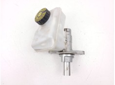 Recambio de bomba de freno para bmw x1 (f48) xdrive 20 d referencia OEM IAM 34336868997   2