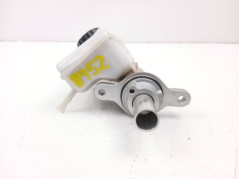 Recambio de bomba de freno para bmw x1 (f48) xdrive 20 d referencia OEM IAM 34336868997  