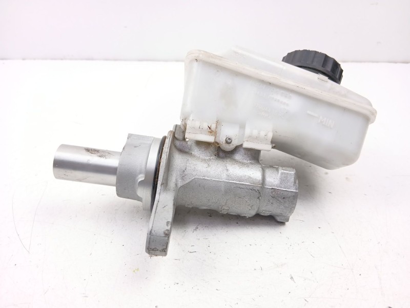 Recambio de bomba de freno para bmw x1 (f48) xdrive 20 d referencia OEM IAM 34336868997  