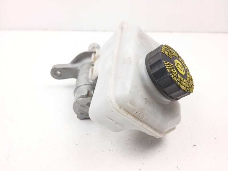 Recambio de bomba de freno para bmw x1 (f48) xdrive 20 d referencia OEM IAM 34336868997  