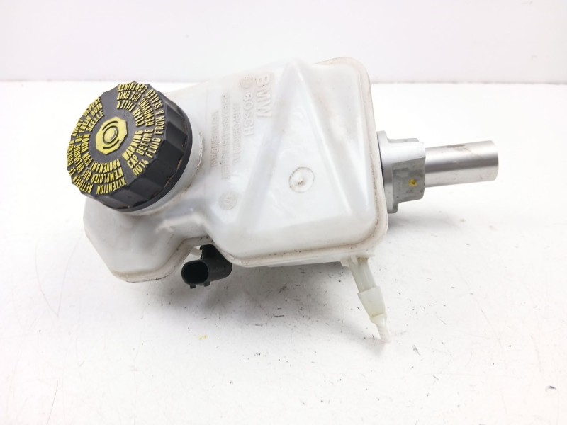 Recambio de bomba de freno para bmw x1 (f48) xdrive 20 d referencia OEM IAM 34336868997  
