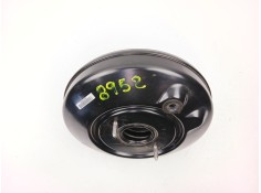 Recambio de servofreno para bmw x1 (f48) xdrive 20 d referencia OEM IAM 6882812   2