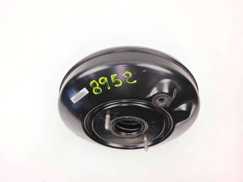 Recambio de servofreno para bmw x1 (f48) xdrive 20 d referencia OEM IAM 6882812  