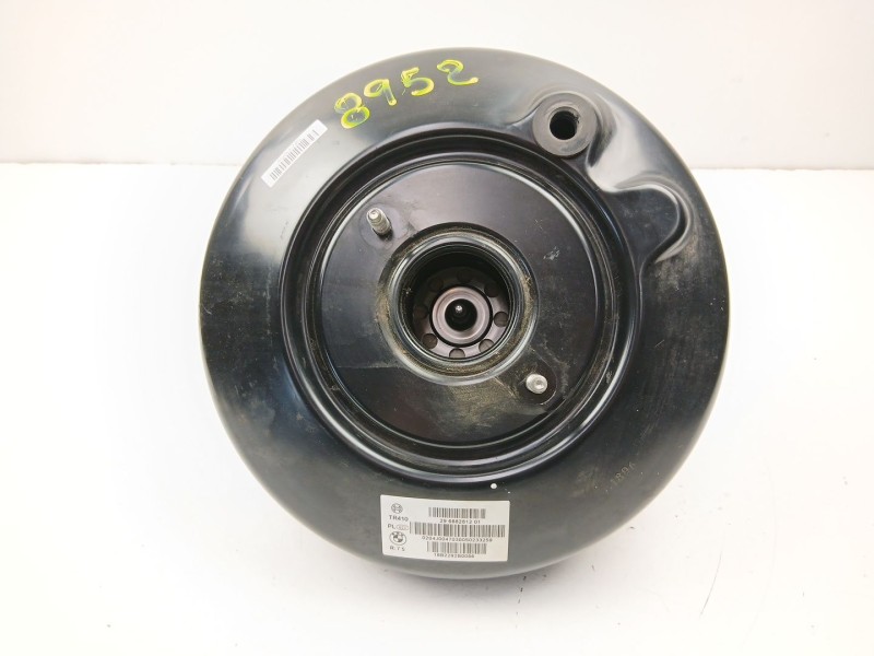 Recambio de servofreno para bmw x1 (f48) xdrive 20 d referencia OEM IAM 6882812  