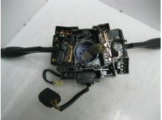 Recambio de mando luces y limpias : nissan primera : 1.6 g 16v 4p [1996] para nissan primera 1.6 g 16v  4p referencia OEM IAM    2