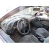 citroën xsara del año 2003