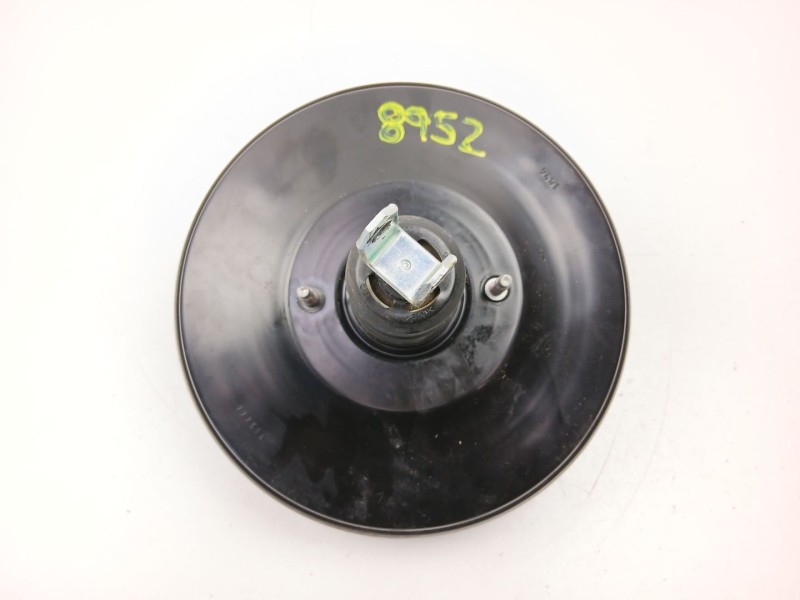 Recambio de servofreno para bmw x1 (f48) xdrive 20 d referencia OEM IAM 6882812  