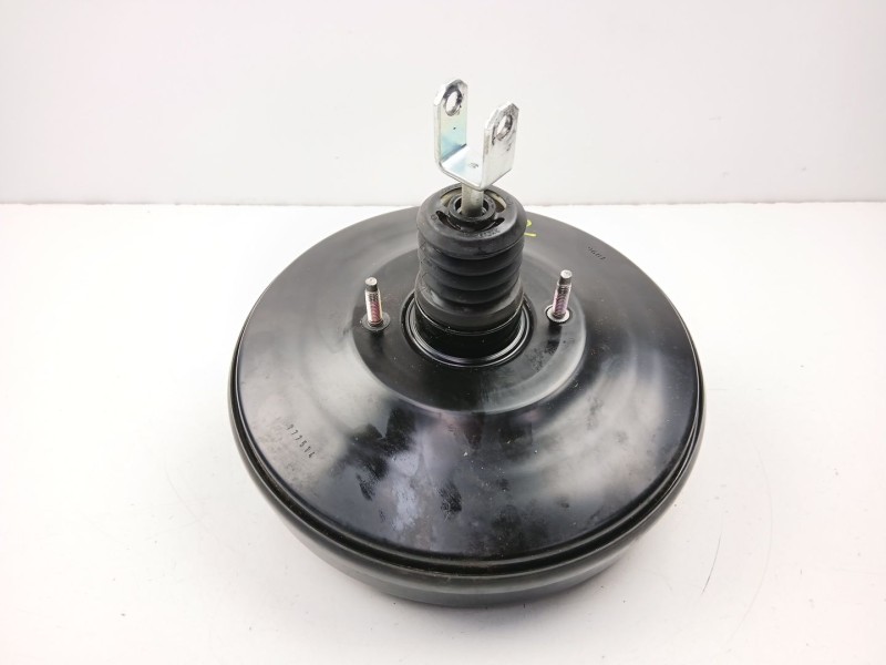 Recambio de servofreno para bmw x1 (f48) xdrive 20 d referencia OEM IAM 6882812  