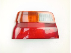 Recambio de piloto trasero izquierdo para ford escort classic (aal, abl) 1.8 td referencia OEM IAM 91AG13A603AD   2