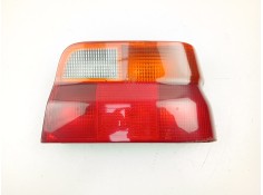 Recambio de piloto trasero derecho para ford escort classic (aal, abl) 1.8 td referencia OEM IAM 91AG13A602BB   2