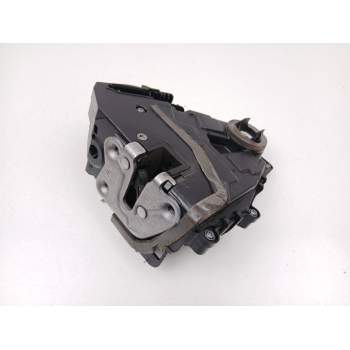 CERRADURA PUERTA DELANTERA DERECHA 805022699R 