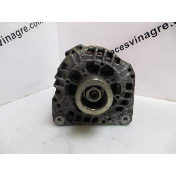 ALTERNADOR S543385 A 