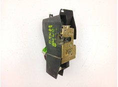 Recambio de cerradura puerta delantera derecha para ford escort classic (aal, abl) 1.8 td referencia OEM IAM 95ABA219A64CB   2