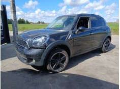 Recambio de carroceria para mini mini countryman (r60) cooper sd referencia OEM IAM   