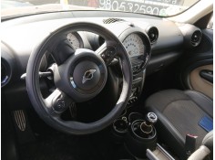 Recambio de carroceria para mini mini countryman (r60) cooper sd referencia OEM IAM    2