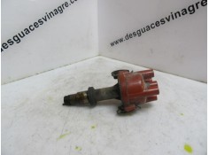 Recambio de distrib. enc. electronico : renault 11 : 1.4 g (70,70cv) [1988] para renault 11 1.4 g referencia OEM IAM   