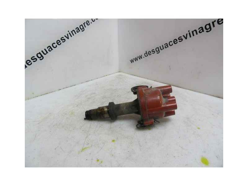 Recambio de distrib. enc. electronico : renault 11 : 1.4 g (70,70cv) [1988] para renault 11 1.4 g referencia OEM IAM   