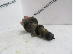 Recambio de distrib. enc. electronico : renault 11 : 1.4 g (70,70cv) [1988] para renault 11 1.4 g referencia OEM IAM    2