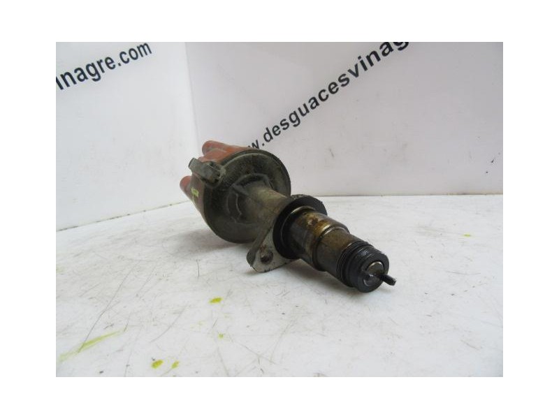 Recambio de distrib. enc. electronico : renault 11 : 1.4 g (70,70cv) [1988] para renault 11 1.4 g referencia OEM IAM   