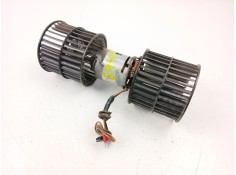 Recambio de motor calefaccion para ford escort classic (aal, abl) 1.8 td referencia OEM IAM 95AG18565BA  