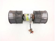 Recambio de motor calefaccion para ford escort classic (aal, abl) 1.8 td referencia OEM IAM 95AG18565BA   2