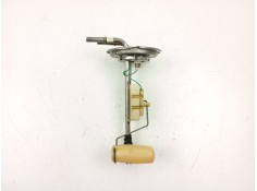 Recambio de bomba combustible aforador para ford escort classic (aal, abl) 1.8 td referencia OEM IAM 91AB9275BE   2