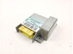 Recambio de centralita airbag para ford escort classic (aal, abl) 1.8 td referencia OEM IAM 95AG14B056CD  