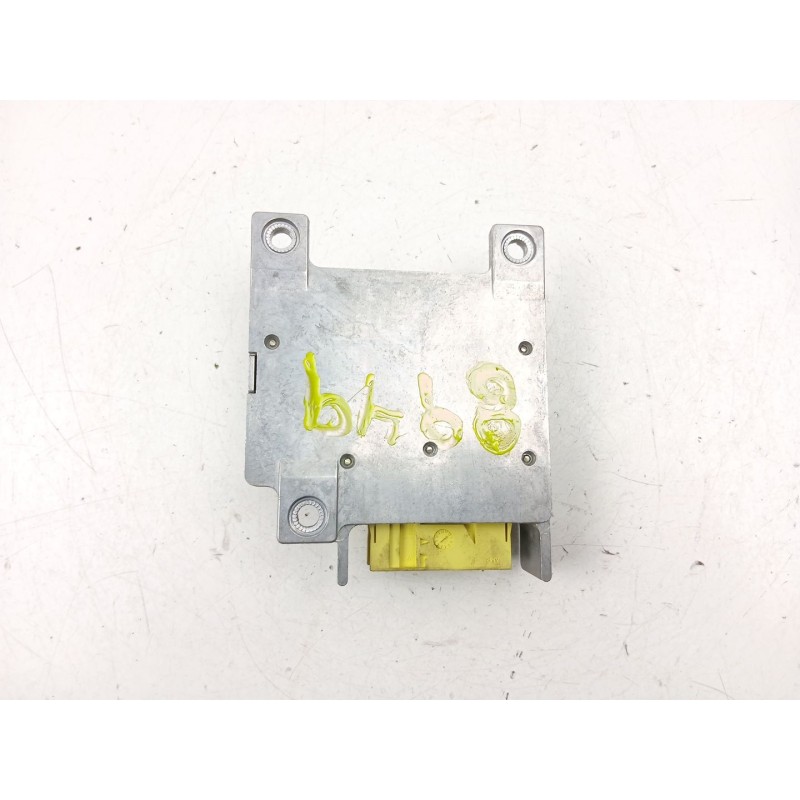 Recambio de centralita airbag para ford escort classic (aal, abl) 1.8 td referencia OEM IAM 95AG14B056CD  