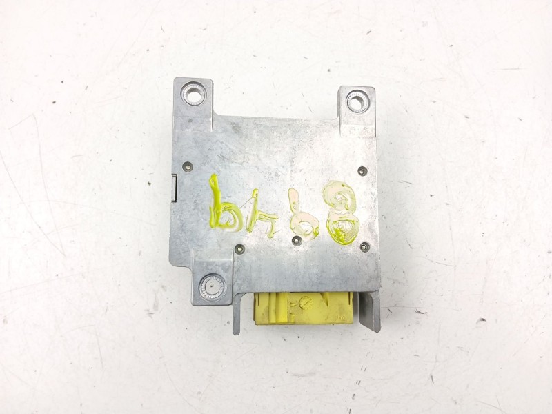 Recambio de centralita airbag para ford escort classic (aal, abl) 1.8 td referencia OEM IAM 95AG14B056CD  