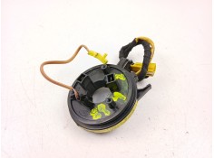 Recambio de anillo airbag para ford escort classic (aal, abl) 1.8 td referencia OEM IAM 95AB14A664AA  