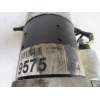 Recambio de motor arranque para nissan almera 1.8 g -qg18 referencia OEM IAM   