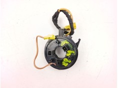 Recambio de anillo airbag para ford escort classic (aal, abl) 1.8 td referencia OEM IAM 95AB14A664AA   2